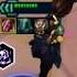 Greater Moonlight Yasuo 7Edgelord TFT Remix Rumble Revival Tft Teamfighttactics Remixrumble