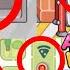 NEW UPDATE ALL NEW SECRETS OF FIRE STATION IN AVATAR WORLD AVATAR WORLD NEW UPDATE