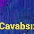 Cavabsız Sevgi