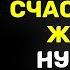 Марк Аврелий цитаты которые поражают свой мудростью Мудрые цитаты со смыслом