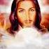 Prayer For Benediction Of The Blessed Sacrament