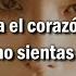 Sub Español 创造营 CHUANG 2021 Fix Me