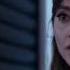 Doctor Who Do You Think I Care For You So Little That Betraying Me Would Make A Difference