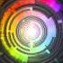 Plan B Stay Too Long Pendulum Remix OFFICIAL VERSION