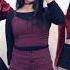 Red Velvet 레드벨벳 피카부 Peek A Boo Dance Cover Mirrored