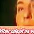 Semsa Suljakovic Verna U Ljubavi Radio Vihor Www Radiovihor Ba