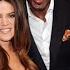 KHLOE KARDASHIAN ET LAMAR 10 ANS APRÈS Ils Se Retrouvent GiVDT 345