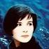 Trois Couleurs Bleu 1993 Trailer With French Subtitles