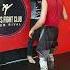 Sangal Leg Wal Trip Wrestling Bjj Mma Youtubeshorts