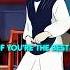 BEST BROTHER OAT Shorts Anime Memes