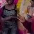 KIZZ DANIEL Ft TEKNO BUGA Official Music Video Mp3 Download