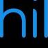 Everything You Need To Know About Philo Pricing DVR Guide More