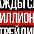 Трейдинг криптовалют Он открыл сделку на 637 тысяч