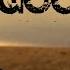 Breaking Bad Goodbye Fan Tribute HD