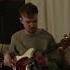 Wait A Minute Live Session Out Now On YT