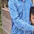 The Police Found The Boy But His Stepfather Demanded Ransom For His Return