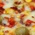 Pizza Fries Recipe French Fries Pizza Recipe Pizza Fries Fries Pizza
