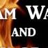 Guardians Of Scotland William Wallace And Andrew De Moray Graphic Novel Trailer
