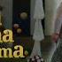 EKDEV LIMBU Aankha Aankha Bichma Official Music Video