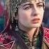 Bala Khatoon S Rage Shakes The Empire Balakhatoon Bayan Bala