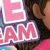 Gabby S Dollhouse 24 7 MUSIC FRIENDS MARATHON Livestream For Kids Cartoons For Children