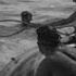 Водолазы США 1951