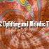 A T Mix 112 Uplifting And Melodic Trance Energy