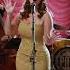 Lovesong The Cure 1940s Big Band Style Cover Feat Emma Smith