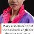 Mary Kom Announced That She And Her Husband Onler Are Now Divorced