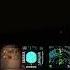 TERRAIN AHEAD PULL UP Fenix A320 GPWS