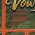 Moonlit Vows EP02 She S A Fearsome General He S A Pampered Prince A Marriage Of Power Or Of Love