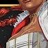 Apex Legends Season 5 Launch Trailer Music Liv Ash I Know Your Secrets