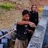 Will Leila Fall In Love Again Abolfazl S Help And A New Love In The Mountains