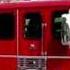 Siren Fire Truck SOUND EFFECT