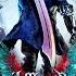 Devil May Cry 5 Silent Siren