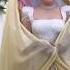 Arab Wedding Groom Bride Arabic Tradition Trending Viral Youtube