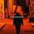 FRHAD Drunkard Official Audio