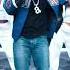 Kendrick Lamar Not Like Us At The Super Bowl Kendricklamar Notlikeus