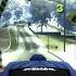 Need For Speed Most Wanted 2020 10 07 TollBooth Time Trail 2