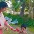 Chhotu Ke Ame Guli Kore Dilam Funny Shortfeed Shorts
