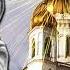 Молитва в вербное воскресение молитва вербноевоскресение