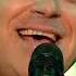 Robbie Williams The Road To Mandalay Live Toruń 2019