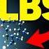 The Top Belly Fat Reduction Peptides To Lose 5 7lbs Dr William Seeds