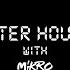 Mikro After Hours 05 Progressive House Melodic Techno DJ Mix Djmikro Afterhours