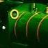 The Storm Theme Percy S Theme Remix Percy S Promise And Gallant Old Engine