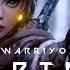 Warriyo Mortals Feat Laura Brehm Slowed Reverb Bass Boosted