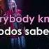 Billie Eilish Bitches Broken Hearts Subtitulado Español Lyrics