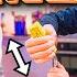 Chef Reviews Kitchen Gadgets BUT One Is Fake Sorted Food