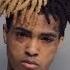 XXXTENTACION Look At Me Audio 1 Hour Version