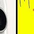 Amazing Secrets Hidden In Everyday Things Part 10
